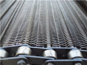Stainless Hlau Hlau Mesh Siv tawv